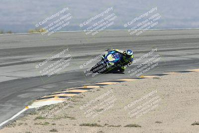 media/Oct-05-2025-CVMA (Sun) [[beeef4f201]]/Race 7-Middleweight Shootout/